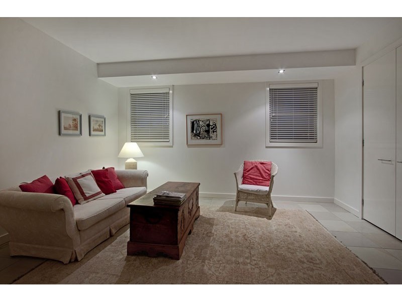 718 Casuarina Way, Casuarina NSW 2487