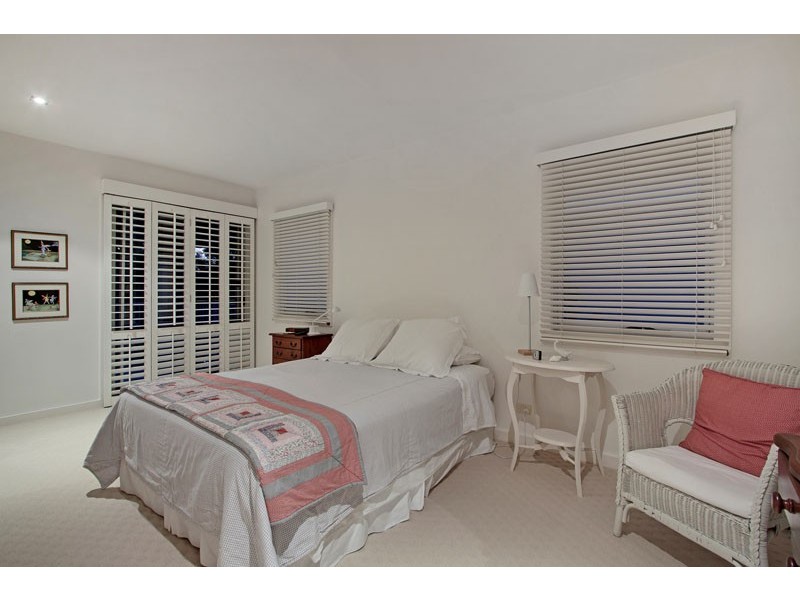 718 Casuarina Way, Casuarina NSW 2487