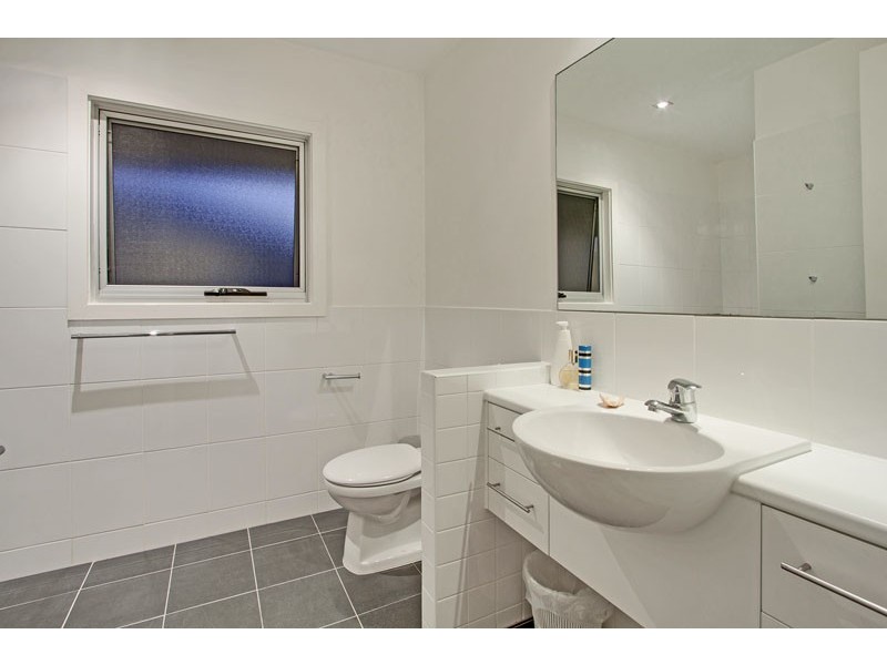 718 Casuarina Way, Casuarina NSW 2487