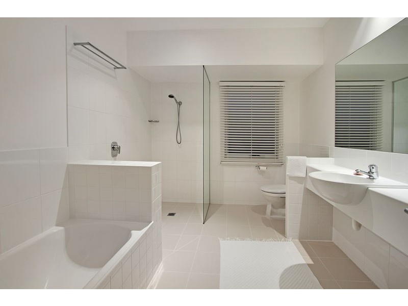 718 Casuarina Way, Casuarina NSW 2487
