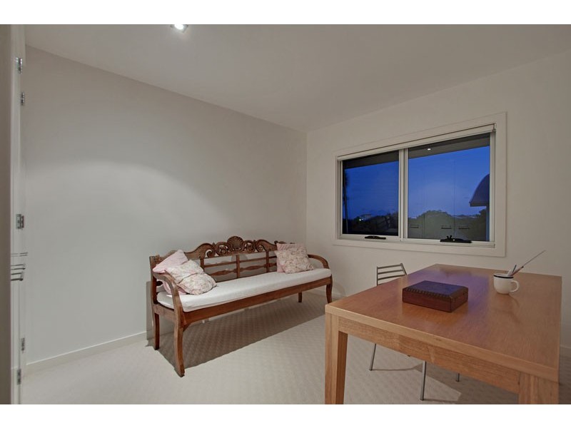 718 Casuarina Way, Casuarina NSW 2487