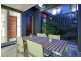 718 Casuarina Way, Casuarina NSW 2487