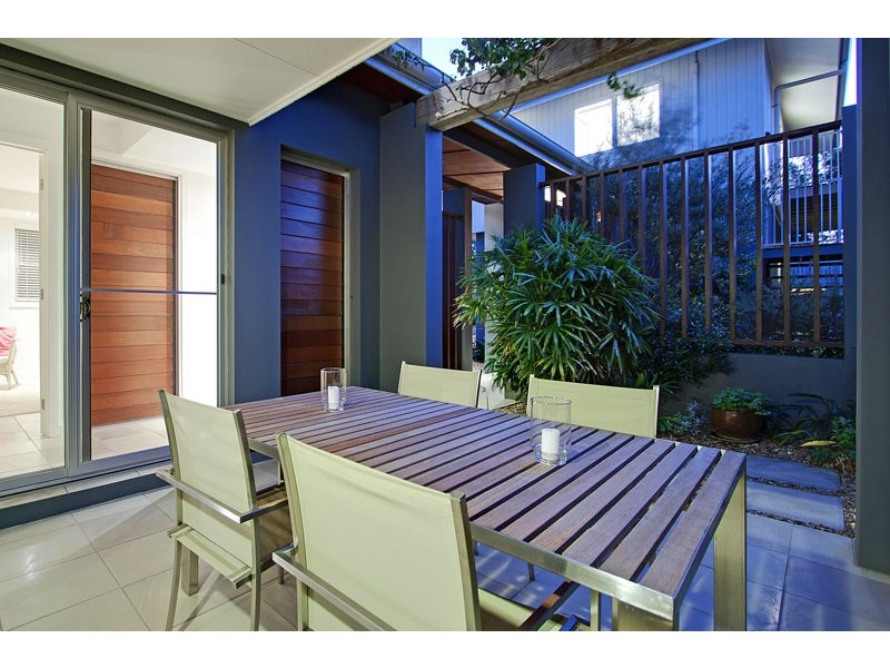 718 Casuarina Way, Casuarina NSW 2487