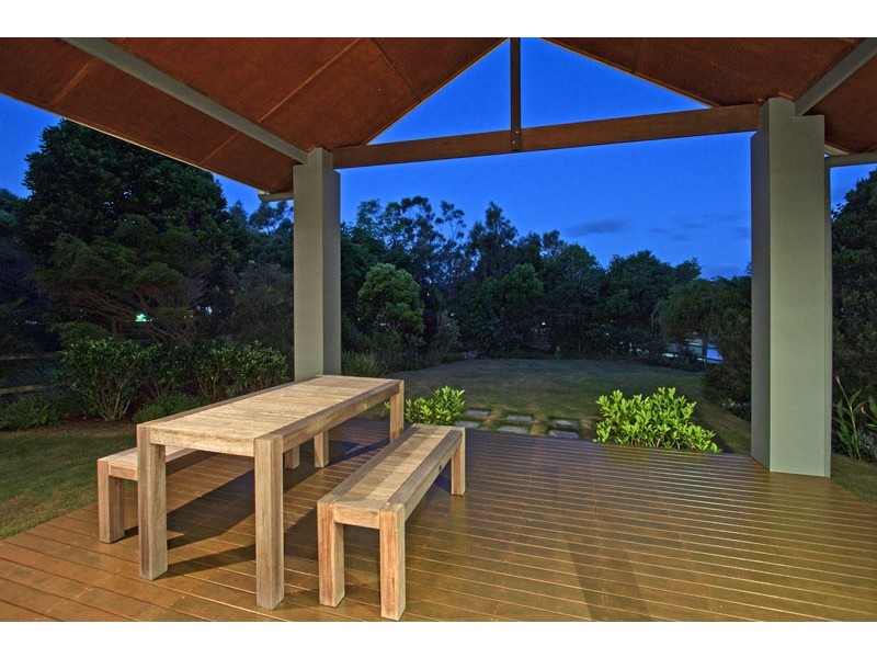 718 Casuarina Way, Casuarina NSW 2487