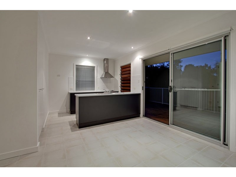 718 Casuarina Way, Casuarina NSW 2487