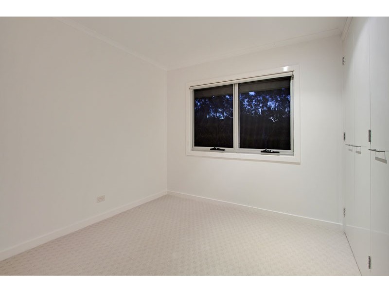 718 Casuarina Way, Casuarina NSW 2487