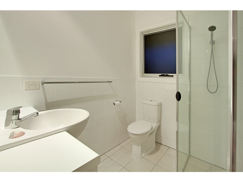 718 Casuarina Way, Casuarina NSW 2487