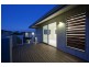 718 Casuarina Way, Casuarina NSW 2487