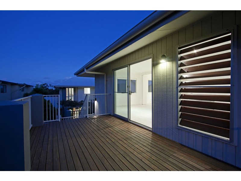 718 Casuarina Way, Casuarina NSW 2487