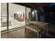 718 Casuarina Way, Casuarina NSW 2487