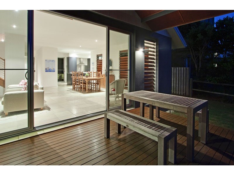 718 Casuarina Way, Casuarina NSW 2487