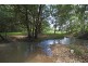 20 Yarrabee Terrace, Stokers Siding NSW 2484
