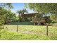 20 Yarrabee Terrace, Stokers Siding NSW 2484