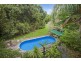 20 Yarrabee Terrace, Stokers Siding NSW 2484