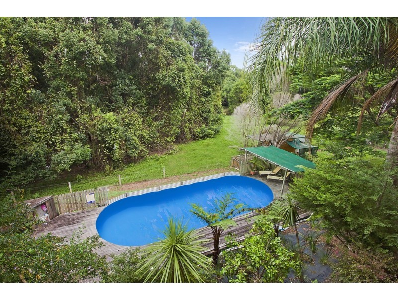 20 Yarrabee Terrace, Stokers Siding NSW 2484