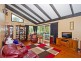 20 Yarrabee Terrace, Stokers Siding NSW 2484