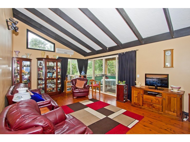 20 Yarrabee Terrace, Stokers Siding NSW 2484