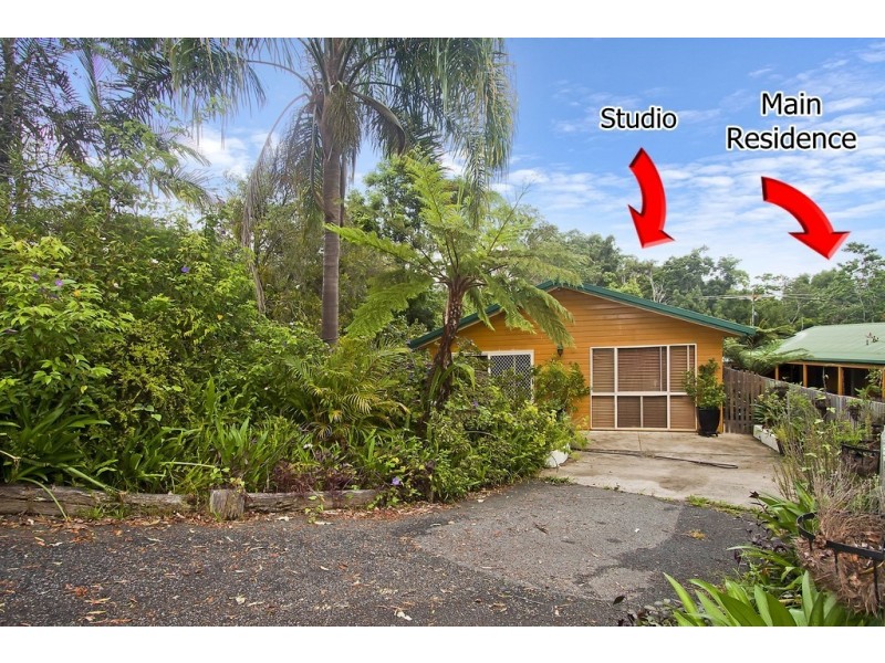 20 Yarrabee Terrace, Stokers Siding NSW 2484