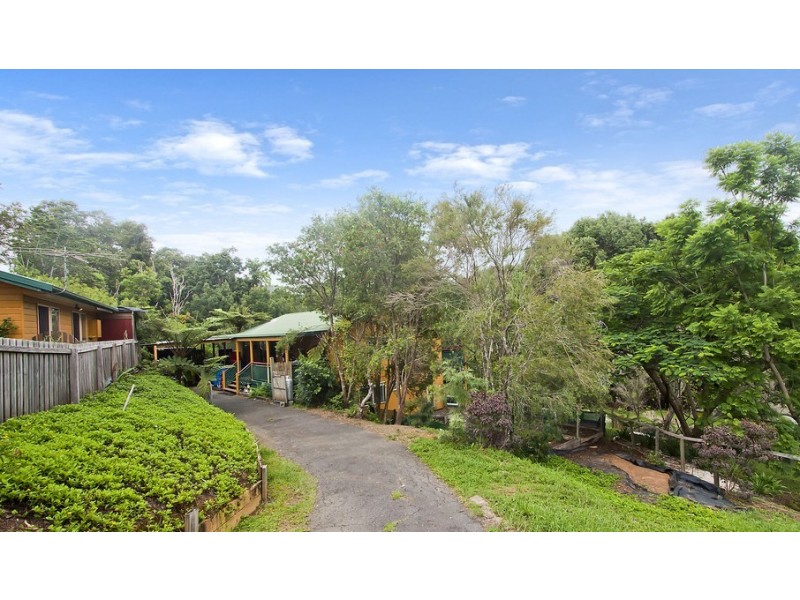 20 Yarrabee Terrace, Stokers Siding NSW 2484