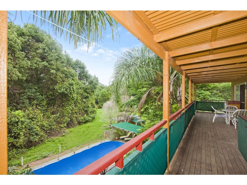 20 Yarrabee Terrace, Stokers Siding NSW 2484