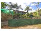 20 Yarrabee Terrace, Stokers Siding NSW 2484