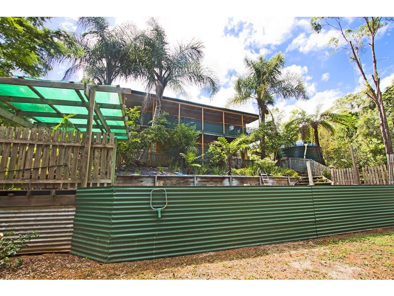 20 Yarrabee Terrace, Stokers Siding NSW 2484