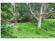 20 Yarrabee Terrace, Stokers Siding NSW 2484