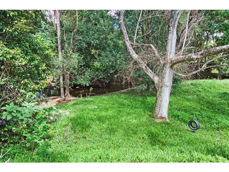 20 Yarrabee Terrace, Stokers Siding NSW 2484