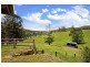53 Palmvale Road, Palmvale NSW 2484