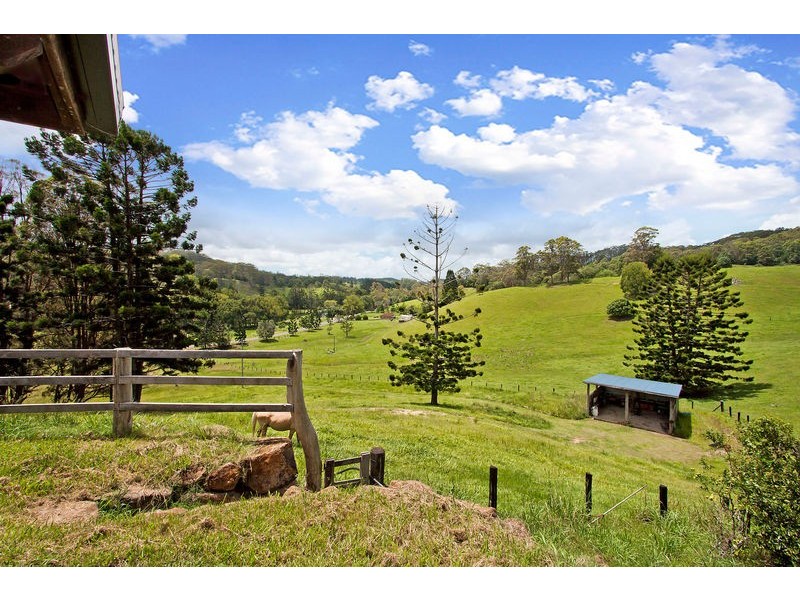 53 Palmvale Road, Palmvale NSW 2484