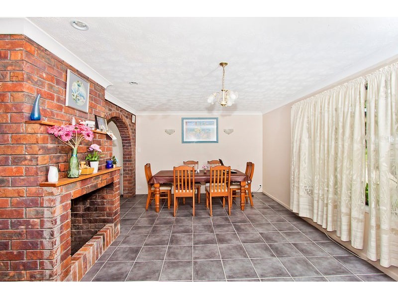 53 Palmvale Road, Palmvale NSW 2484