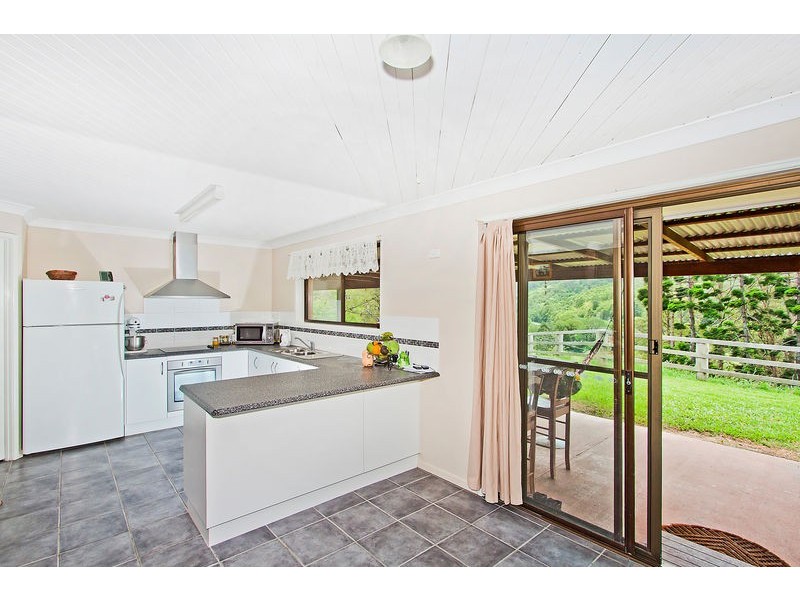 53 Palmvale Road, Palmvale NSW 2484