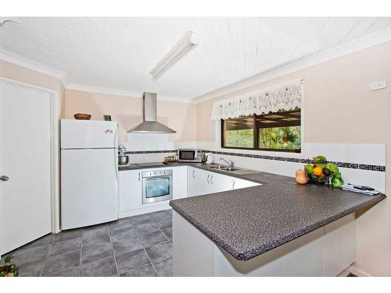 53 Palmvale Road, Palmvale NSW 2484