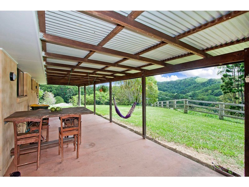 53 Palmvale Road, Palmvale NSW 2484