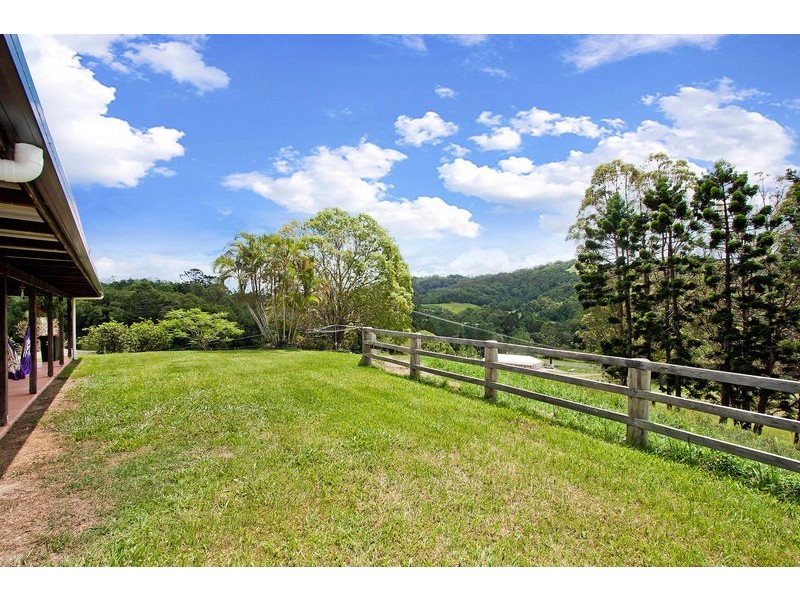 53 Palmvale Road, Palmvale NSW 2484