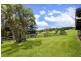 53 Palmvale Road, Palmvale NSW 2484