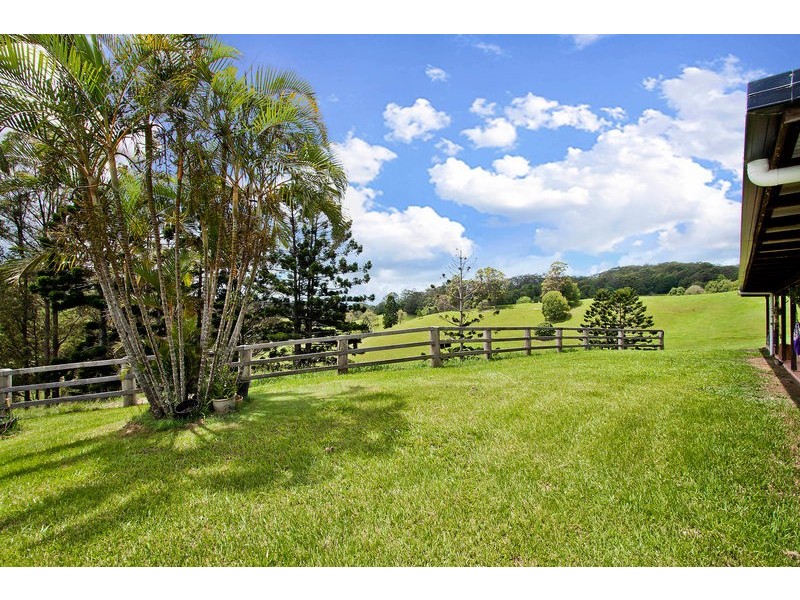 53 Palmvale Road, Palmvale NSW 2484