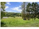 53 Palmvale Road, Palmvale NSW 2484