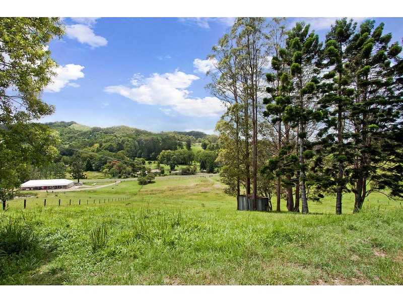 53 Palmvale Road, Palmvale NSW 2484