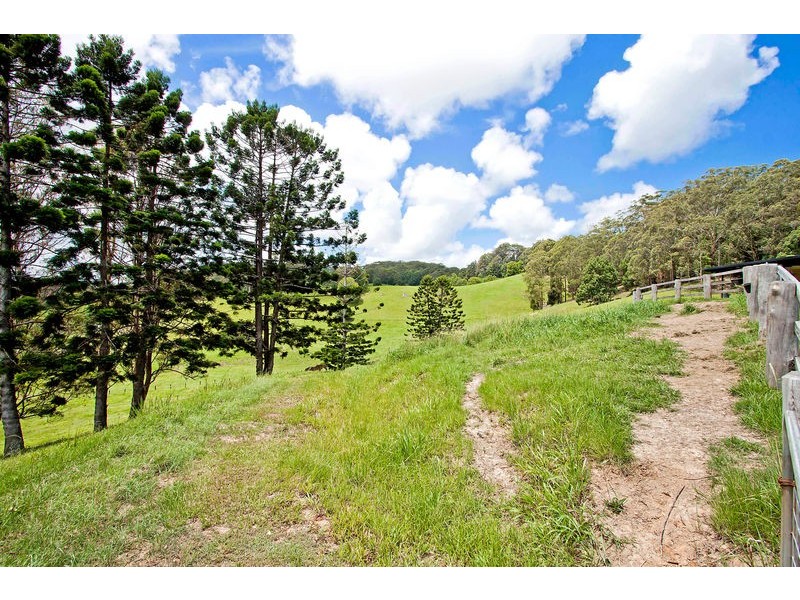 53 Palmvale Road, Palmvale NSW 2484