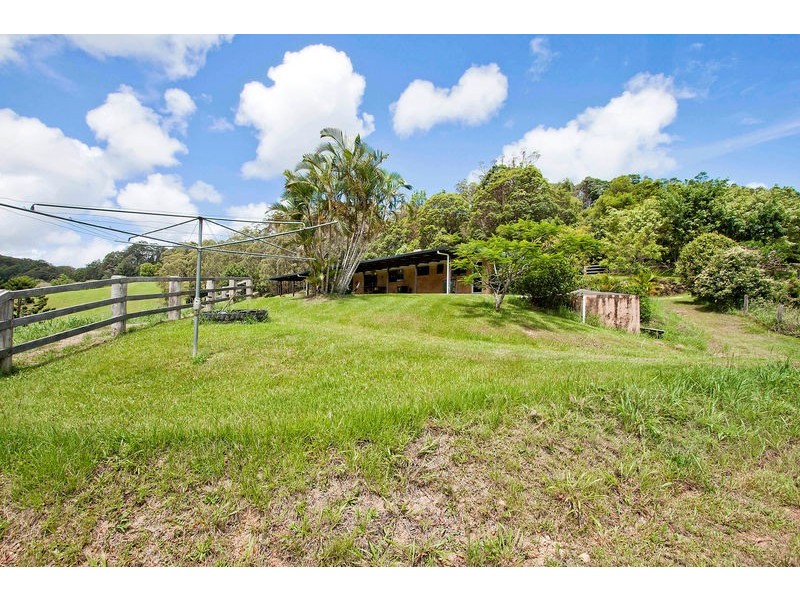 53 Palmvale Road, Palmvale NSW 2484