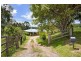 53 Palmvale Road, Palmvale NSW 2484