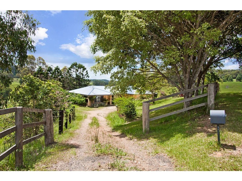 53 Palmvale Road, Palmvale NSW 2484