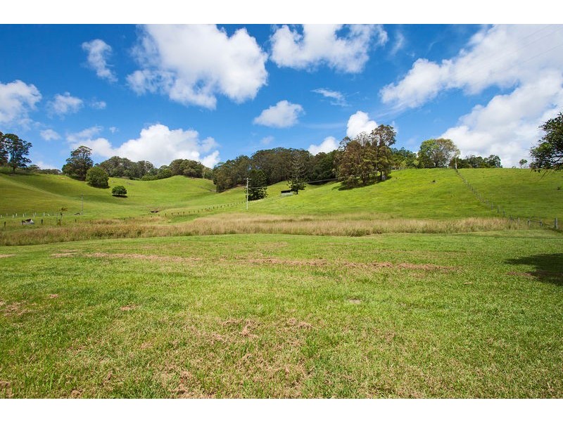 53 Palmvale Road, Palmvale NSW 2484