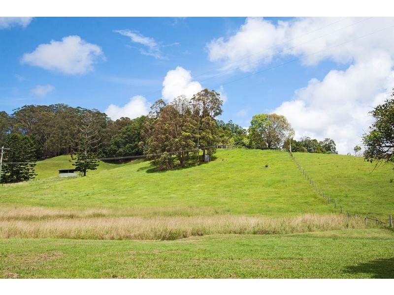 53 Palmvale Road, Palmvale NSW 2484