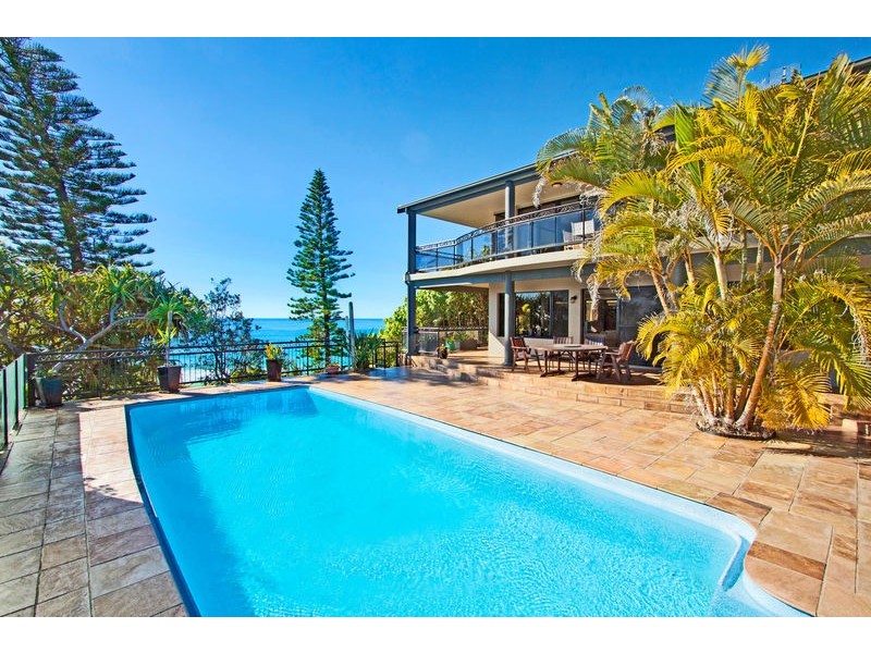 58 Tweed Coast Road, Cabarita Beach NSW 2488
