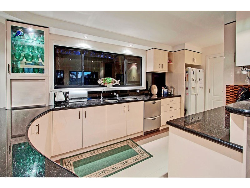 58 Tweed Coast Road, Cabarita Beach NSW 2488