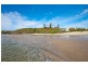 58 Tweed Coast Road, Cabarita Beach NSW 2488