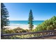 58 Tweed Coast Road, Cabarita Beach NSW 2488
