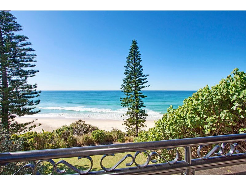 58 Tweed Coast Road, Cabarita Beach NSW 2488